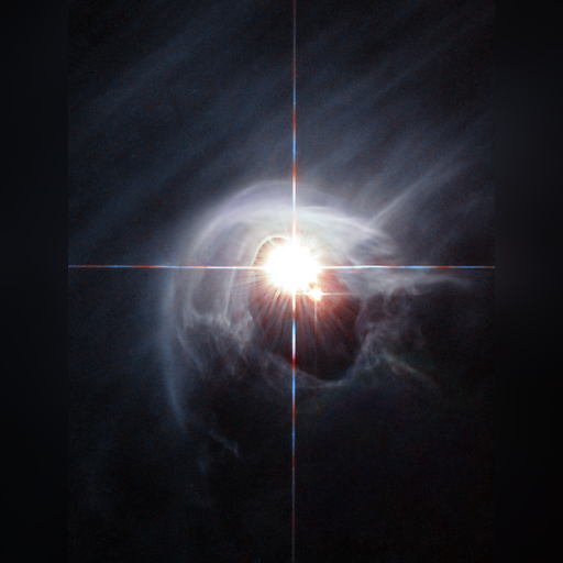 medium:photo space telescope:hubble // 1131x1493 // 2.6MB // webp // image/webp; lossless=true // potw1543a