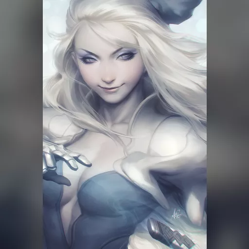 artist:artgerm medium:artwork // 856x1300 // 252.6KB // jpg // image/jpeg // edea_lr_by_artgerm-da2x3hq