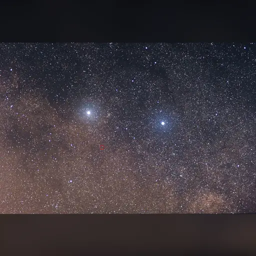 medium:photo space // 1936x1298 // 827.4KB // jpg // image/jpeg // 1363642792101