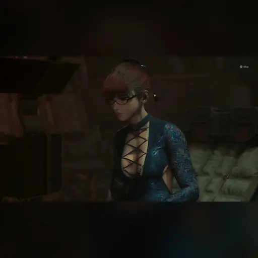 medium:screenshot mine series:stellar_blade // 3840x2160 // 318.3KB // jpg // image/jpeg // Stellar Blade_20250618181330