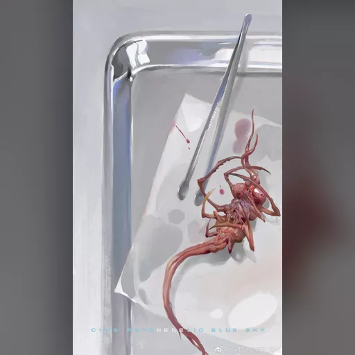 artist:fengweic12 medium:artwork // 1920x3250 // 615.5KB // jpg // image/jpeg // wei-feng-0704-5