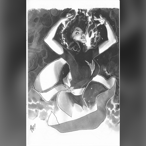 Thongs_you_know_by_heart artist:adam_hughes medium:artwork medium:drawing official scan // 3272x5104 // 11.4MB // webp // image/webp; lossless=true // page_20