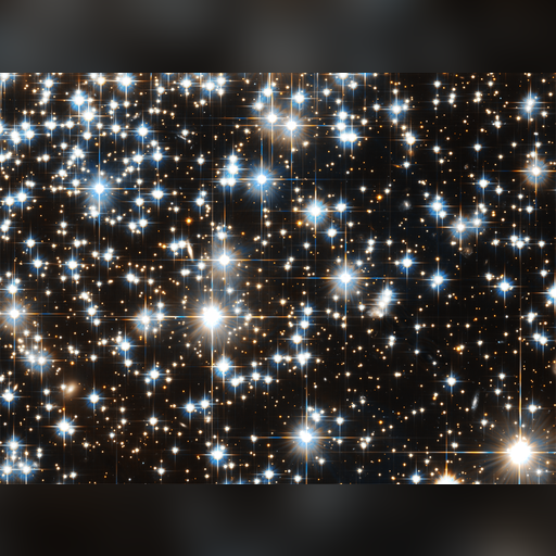 medium:photo space telescope:hubble // 5066x3750 // 23.7MB // webp // image/webp; lossless=true // opo0742c