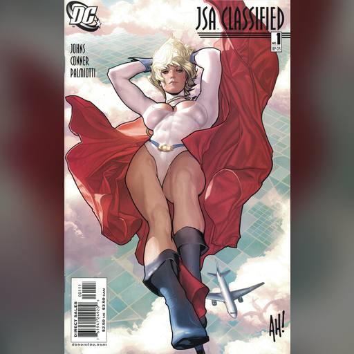 alias:karen_starr alias:power_girl artist:adam_hughes character:kara_zor-l comic_cover medium:artwork publisher:dc scan series:jsa_classified // 3898x6096 // 26.5MB // webp // image/webp; lossless=true // jsa_classified_1