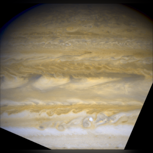 medium:photo space telescope:hubble // 1230x1176 // 1.1MB // webp // image/webp; lossless=true // opo0725c