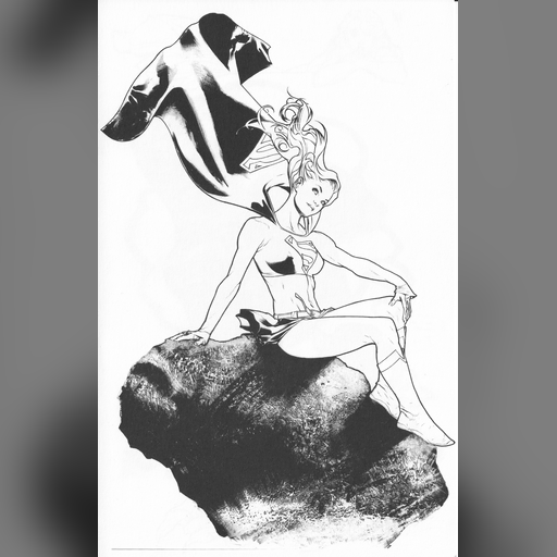 Thongs_you_know_by_heart artist:adam_hughes medium:artwork medium:drawing official scan // 3232x4996 // 8.3MB // webp // image/webp; lossless=true // page_22