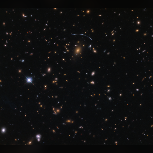 medium:photo space telescope:hubble // 3454x3103 // 10.9MB // webp // image/webp; lossless=true // potw1846a