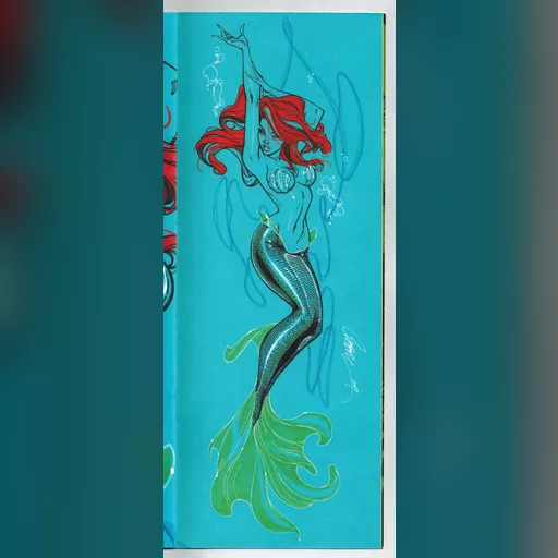 artist:j_scott_campbell medium:artwork scan tall // 2856x6870 // 25.3MB // webp // image/webp; lossless=true // CCI03212019_0031