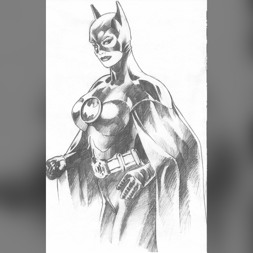 From_the_AH!rchive artist:adam_hughes medium:artwork medium:drawing official scan // 3232x5080 // 8.9MB // webp // image/webp; lossless=true // page_14