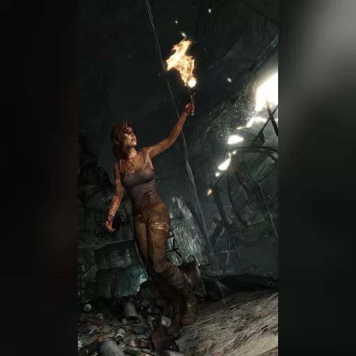 medium:screenshot series:tomb_raider tomb_raider_2013 // 1500x2667 // 1.8MB // jpg // image/jpeg // screen035