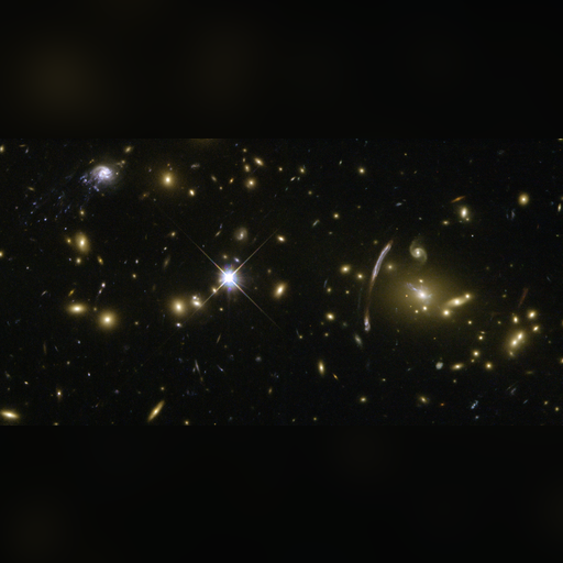 medium:photo space telescope:hubble // 3260x1662 // 7.5MB // webp // image/webp; lossless=true // heic0705a