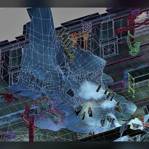 medium:artwork official official_artwork series:tomb_raider stopgap tomb_raider_legend // 700x629 // 260.8KB // jpg // image/jpeg // trl-wip53E21BA3E1-4359-25DB-DC4D-34B7C5DE0AF3