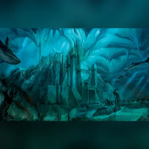 medium:artwork official series:tomb_raider stopgap tomb_raider_underworld // 2800x1747 // 1.8MB // jpg // image/jpeg // tru-concept38979D61BFC-65C0-9921-6062-297337EC2032