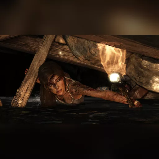 medium:screenshot series:tomb_raider tomb_raider_2013 // 2000x1125 // 1.1MB // jpg // image/jpeg // screen031