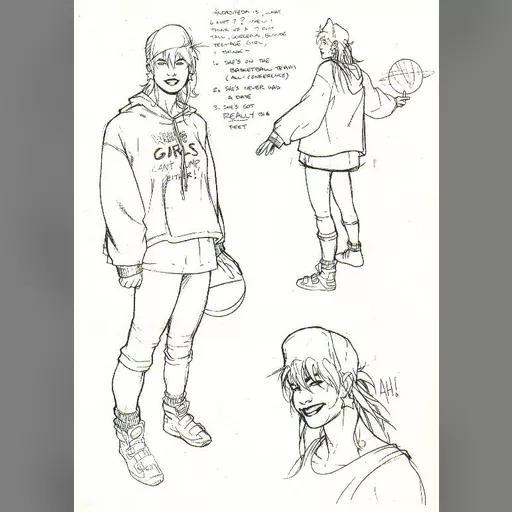 artist:adam_hughes medium:artwork // 550x772 // 70.4KB // jpg // image/jpeg // Andy1