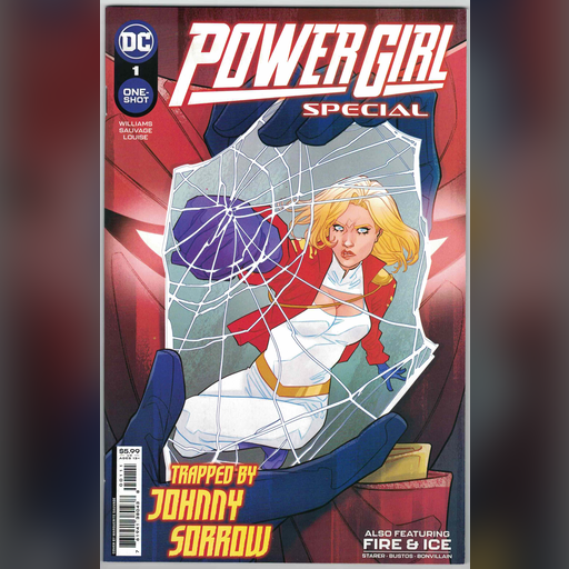 alias:karen_starr alias:power_girl character:kara_zor-l comic_cover medium:artwork official publisher:dc scan series:power_girl // 2037x3134 // 3.6MB // webp // image/webp; lossless=true // scans