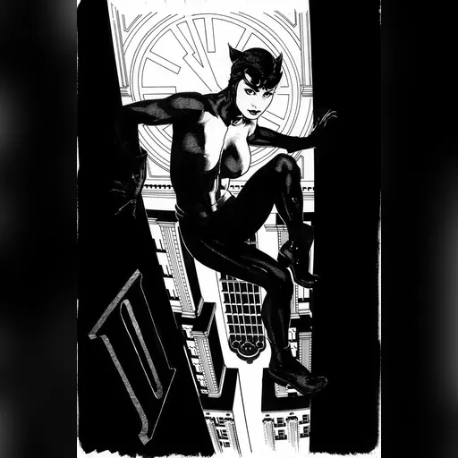 artist:adam_hughes medium:artwork // 819x1235 // 175.8KB // jpg // image/jpeg // DkHUxz6UYAAsR6d