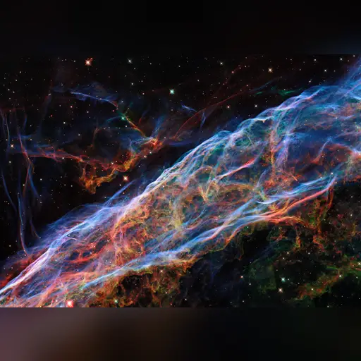 medium:photo site:wikipedia space // 10743x7525 // 37.4MB // jpg // image/jpeg // Return_to_the_Veil_Nebula