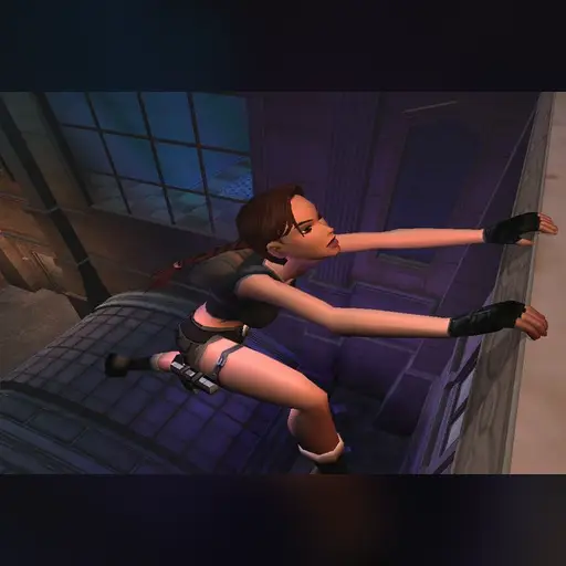 medium:artwork official series:tomb_raider tomb_raider_the_angel_of_darkness // 720x486 // 38.0KB // jpg // image/jpeg // traod-wip771211DA0C-5390-1F81-9309-E50F46660E7A