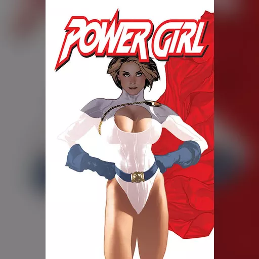 alias:karen_starr alias:power_girl artist:adam_hughes character:kara_zor-l medium:artwork publisher:dc // 600x923 // 38.9KB // jpg // image/jpeg // Power-Girl-Issue-2-Cover-by-AdamHughes-1d8c9