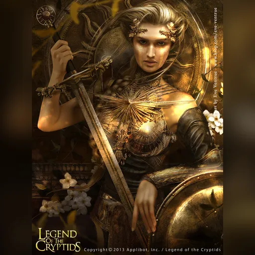 eventrue medium:artwork // 600x800 // 578.6KB // jpg // image/jpeg // 26d995ae6053d0cfc1d6514225d413ee-d6vu3lf