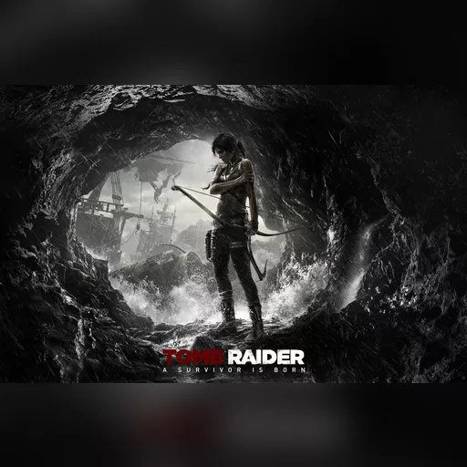medium:artwork official_artwork series:tomb_raider tomb_raider_2013 // 2048x1308 // 493.6KB // jpg // image/jpeg // screen005(1)