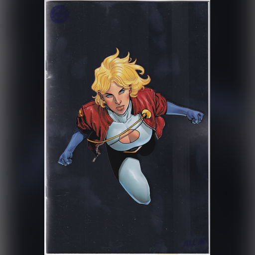 alias:karen_starr alias:power_girl character:kara_zor-l medium:artwork publisher:dc scan // 4032x6198 // 36.5MB // webp // image/webp; lossless=true // power_girl_14_cover_d