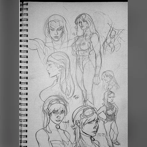 artist:adam_hughes medium:artwork // 492x667 // 71.0KB // jpg // image/jpeg // AH_WW_prelims