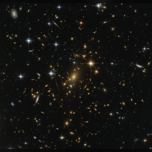 medium:photo space telescope:hubble // 6374x6113 // 61.1MB // webp // image/webp; lossless=true // potw1833a