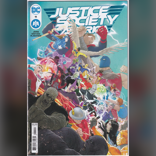 alias:karen_starr alias:power_girl character:kara_zor-l justice_society_of_america medium:artwork official publisher:dc scan // 4048x6205 // 49.2MB // webp // image/webp; lossless=true // justice_society_11