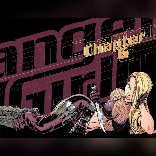 artist:j_scott_campbell medium:artwork series:danger_girl tag_partial // 2048x1583 // 788.1KB // jpg // image/jpeg // 149DANGER GIRL 06 PG02-03 Kopie