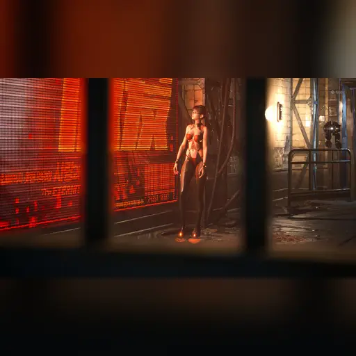 medium:screenshot mine series:stellar_blade // 3840x2160 // 805.6KB // jpg // image/jpeg // Stellar Blade_20250618172412