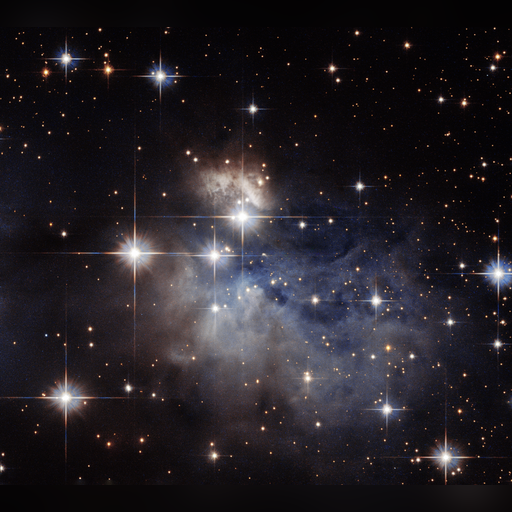 medium:photo space telescope:hubble // 1937x1734 // 5.6MB // webp // image/webp; lossless=true // potw1609a