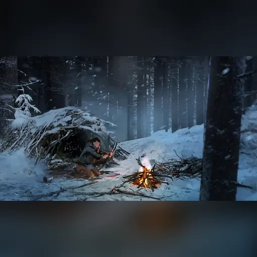 medium:artwork official rise_of_the_tomb_raider series:tomb_raider // 1920x1080 // 1.1MB // jpg // image/jpeg // rottr-concept165F7846382-BE06-1359-9893-F56C4B45316C