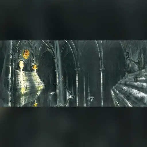 medium:artwork official series:tomb_raider stopgap tomb_raider_the_angel_of_darkness // 2537x1142 // 2.4MB // jpg // image/jpeg // traod-concept1600C8480A9-0D7A-AFDB-551E-16A2F0B17C16