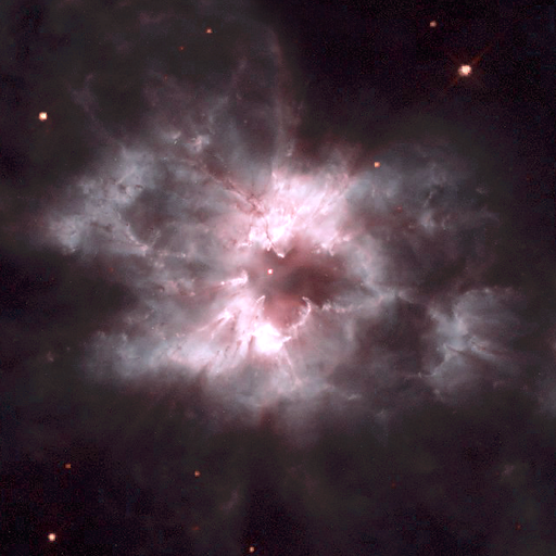 medium:photo space telescope:hubble // 644x644 // 470.5KB // webp // image/webp; lossless=true // opo9935e