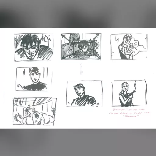 illustrations medium:artwork official_artwork series:tomb_raider tomb_raider_angel_of_darkness // 3400x2200 // 1.3MB // jpg // image/jpeg // SRWC-PRN-2214031117071