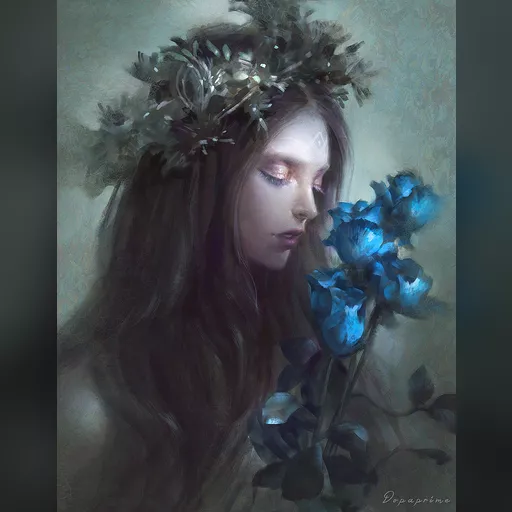 dopaprime medium:artwork test2 test:tester // 842x1080 // 1.1MB // jpg // image/jpeg // vapor_by_dopaprime-d9eb19q