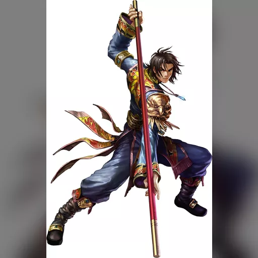 official_artwork publisher:namco series:soul_calibur // 1014x1580 // 313.5KB // jpg // image/jpeg // 347617