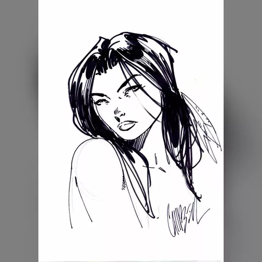 alias:rainmaker artist:j_scott_campbell character:sarah_rainmaker medium:artwork series:gen_13 // 512x724 // 58.9KB // jpg // image/jpeg // rainmaker