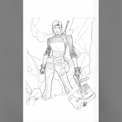 Passport_to_AH!venture artist:adam_hughes medium:artwork medium:drawing official scan // 3156x5104 // 5.6MB // webp // image/webp; lossless=true // page_8