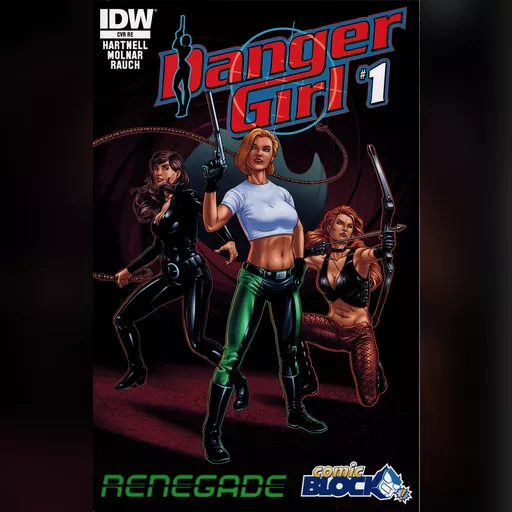 comic_cover medium:artwork renegade scan series:danger_girl series:danger_girl_renegade // 3906x6114 // 27.4MB // webp // image/webp; lossless=true // CCI04192019_0002