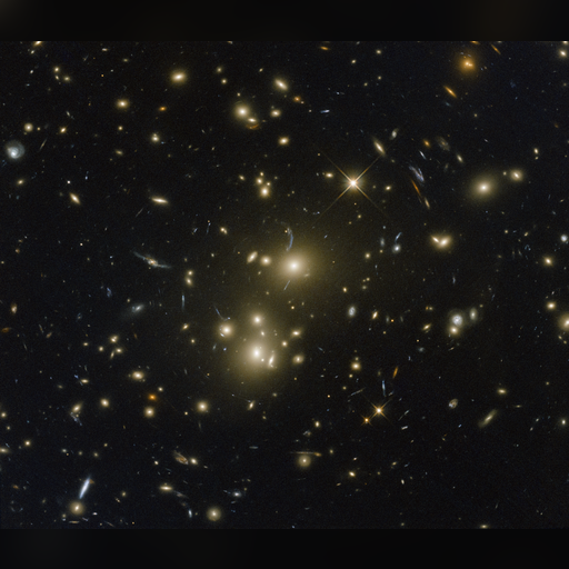 medium:photo space telescope:hubble // 4771x4092 // 30.7MB // webp // image/webp; lossless=true // potw1824a