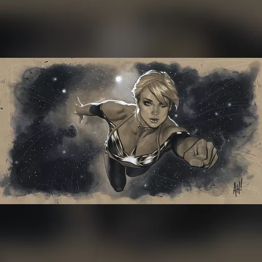 artist:adam_hughes medium:artwork // 864x482 // 85.6KB // jpg // image/jpeg // captmarvelNYCCweb