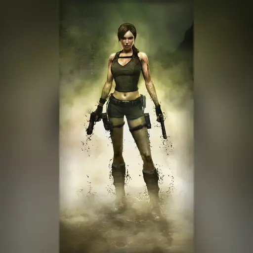medium:artwork official series:tomb_raider tomb_raider_underworld // 2800x5270 // 2.0MB // jpg // image/jpeg // tru-render012A1943D3-1737-E6D8-C9E4-1930B94FD986