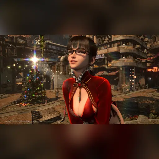 medium:screenshot mine series:stellar_blade // 3840x2160 // 982.7KB // jpg // image/jpeg // Stellar Blade_20250611161223