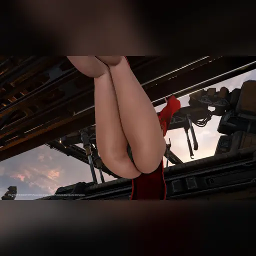 medium:screenshot mine series:stellar_blade // 3840x2160 // 447.7KB // jpg // image/jpeg // Stellar Blade_20250614102840