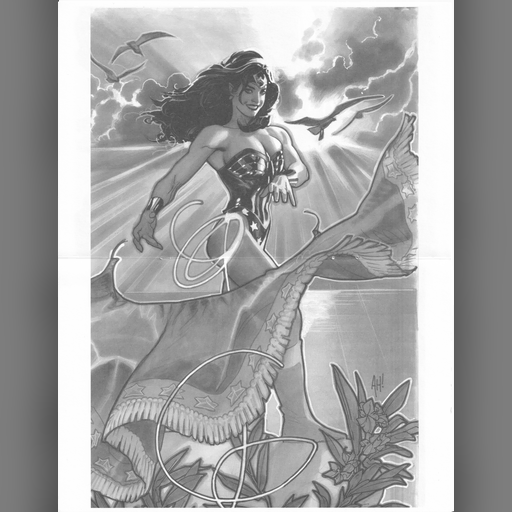 The_Details_Are_A_Tad_Sketchy artist:adam_hughes medium:artwork medium:drawing official scan // 5104x6598 // 23.8MB // webp // image/webp; lossless=true // page_13-14