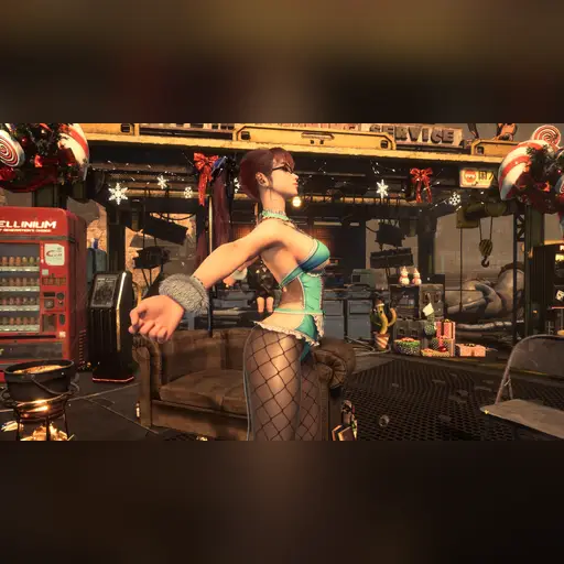 medium:screenshot mine series:stellar_blade // 3840x2160 // 1009.1KB // jpg // image/jpeg // Stellar Blade_20250618191632