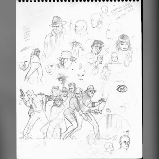 artist:adam_hughes medium:artwork // 399x501 // 89.3KB // jpg // image/jpeg // ah-noir